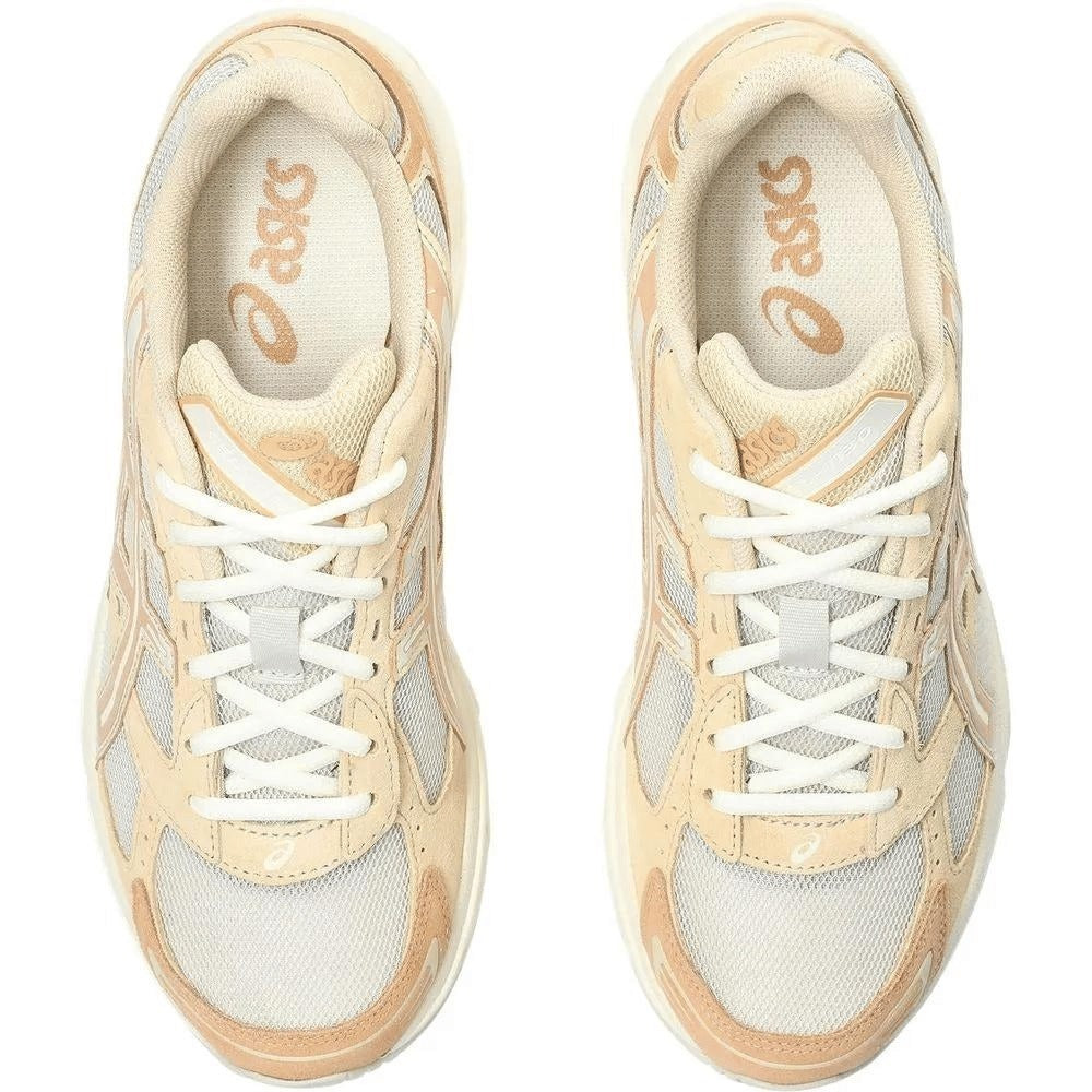 ASC Gel 1130 - Honey/Beige