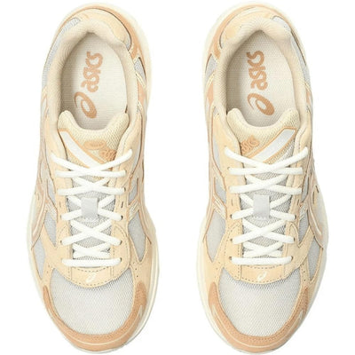 ASC Gel 1130 - Honey/Beige