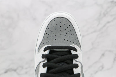 NK SB Dunk Low Vx1000