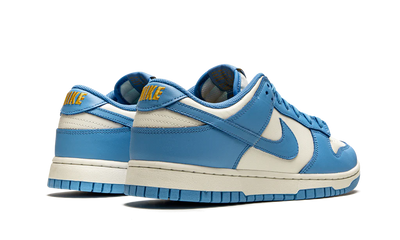 NK Dunk Low Coast