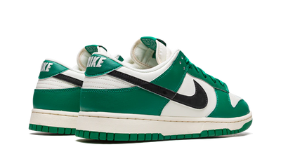 NK Dunk Low SE Loterry