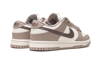NK Dunk Low Diffused Taupe