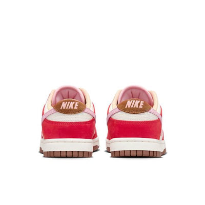 NK Dunk Low Premium Bacon