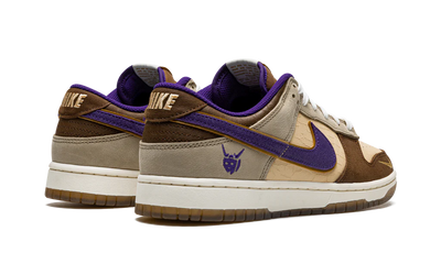 NK Dunk Low Setsubun