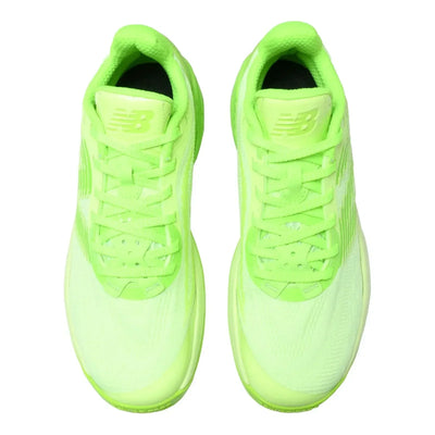 NB TWO WXY V5 – Bleached Lime Glo
