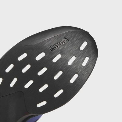 Ad PHL x Adizero Evo SLL - Black