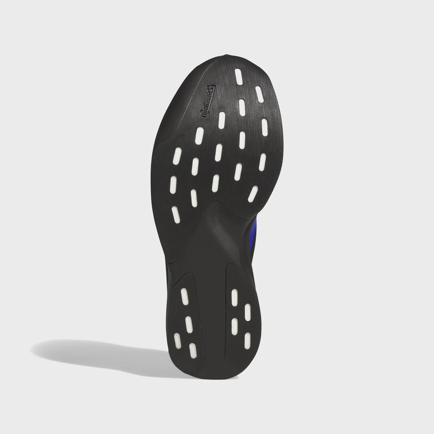 Ad PHL x Adizero Evo SLL - Black