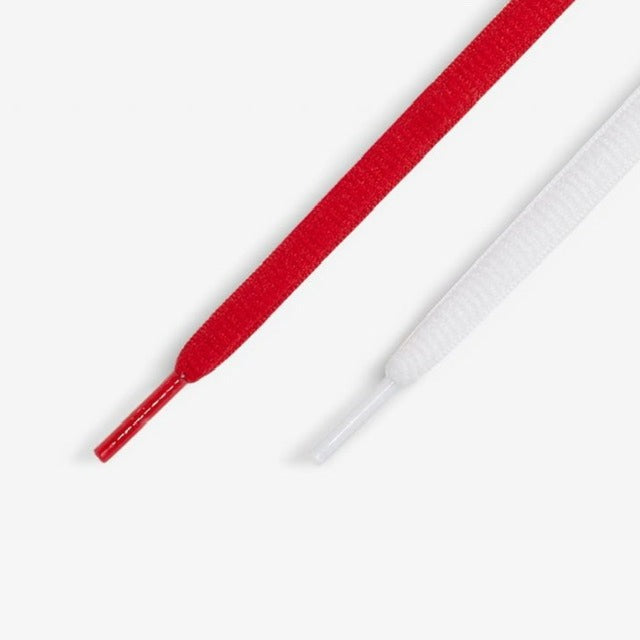 NK SB Dunk High Doraemon