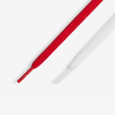 NK SB Dunk High Doraemon