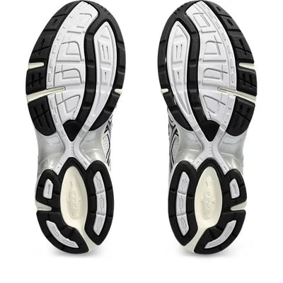 ASC Gel 1130 - White/Cloud Gray