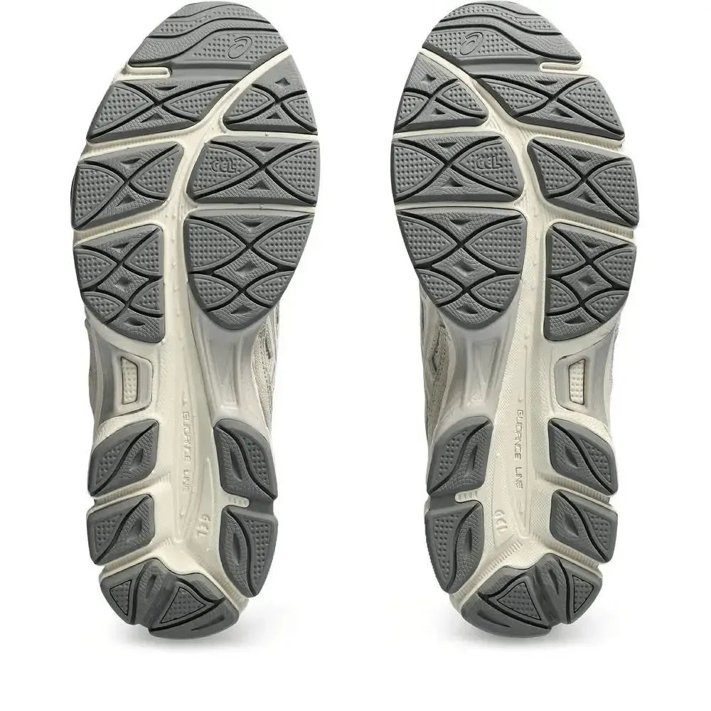 ASC Gel NYC - Ivy Smoke/Grey