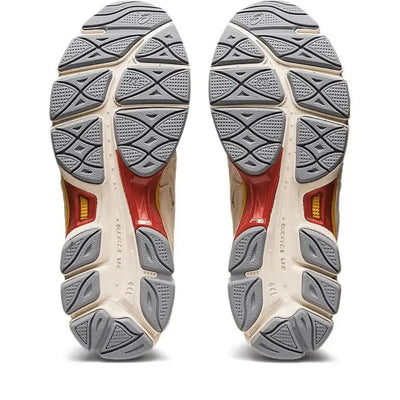 ASC Gel NYC - Cream/Oatmeal