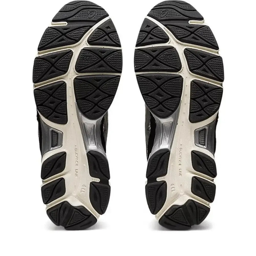 ASC Gel NYC - Ivory Clay/Grey