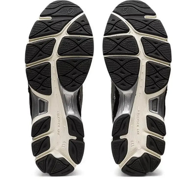 ASC Gel NYC - Ivory Clay/Grey