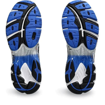 ASC GT 2160 x Gallery Dept - White/Pure Silver