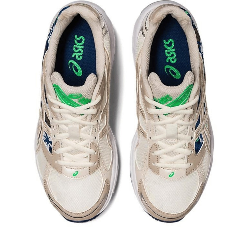 ASC Gel 1130 - Cream/Oatmeal