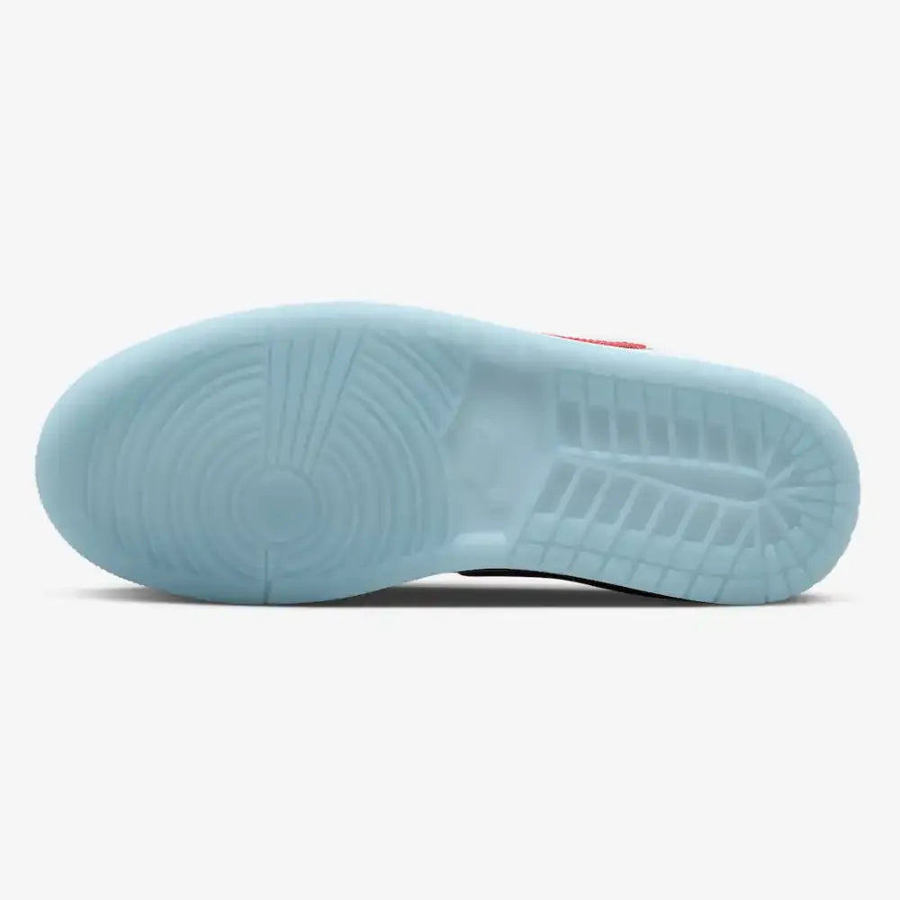 AJ 1 Low - Philippines