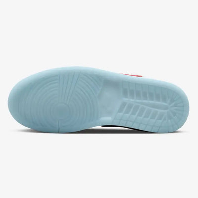 AJ 1 Low - Philippines