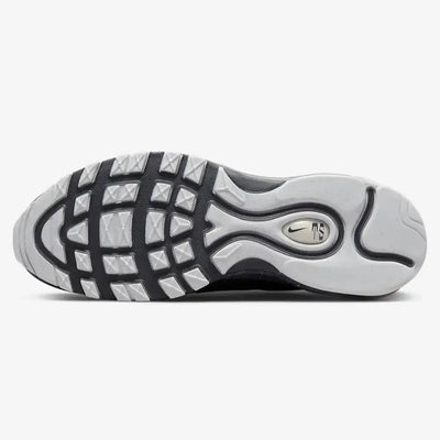 NK Air Max 97 - Terrascape Off Noir/Summit White