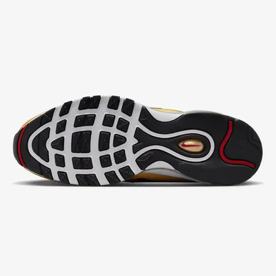NK Air Max 97 - Golden Bullet
