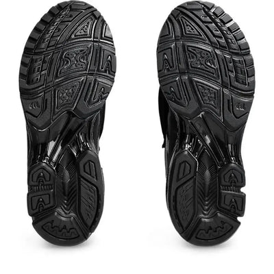 ASC Gel Kayano 14 x Limited EDT/SBTG - Black