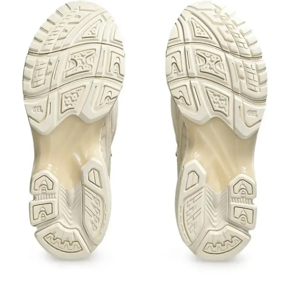 ASC Gel Kayano 14 x Limited EDT/SBTG - Cream