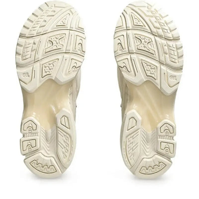 ASC Gel Kayano 14 x Limited EDT/SBTG - Cream