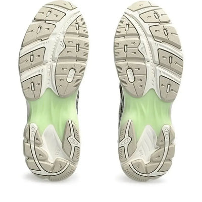 ASC GT 2160 x Above The Clouds - Cream/Shamrock/Green