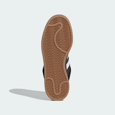 KRN x Ad Campus 00s - Core Black