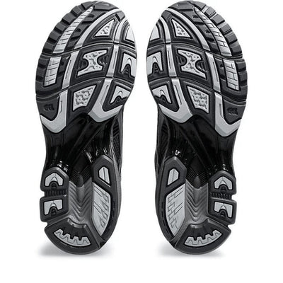 ASC Gel Kayano 14 x Museum Visitor - Glacier/Grey