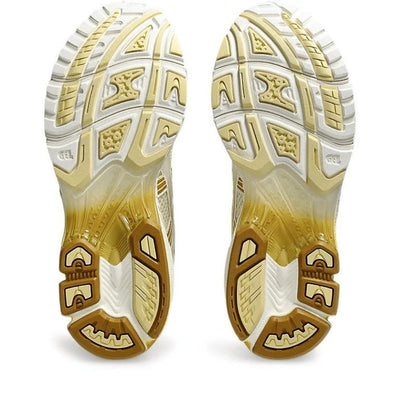 ASC Gel Kayano 14 x Museum Visitor - Cream Mineral/Brown