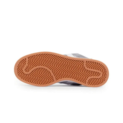 Ad Campus 00s - Grey Three