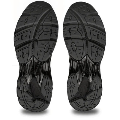 ASC GT 2160 x Above The Clouds - Black/Gunmetal