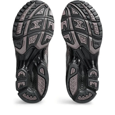 ASC Gel Kayano 14 - Mauve/Grey/Moonrock