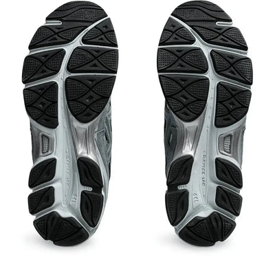 ASC Gel NYC - Black Fjord/Grey