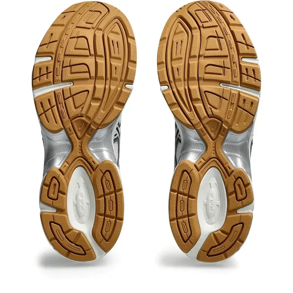 ASC Gel 1130 - Pale Oak/Grand Shark