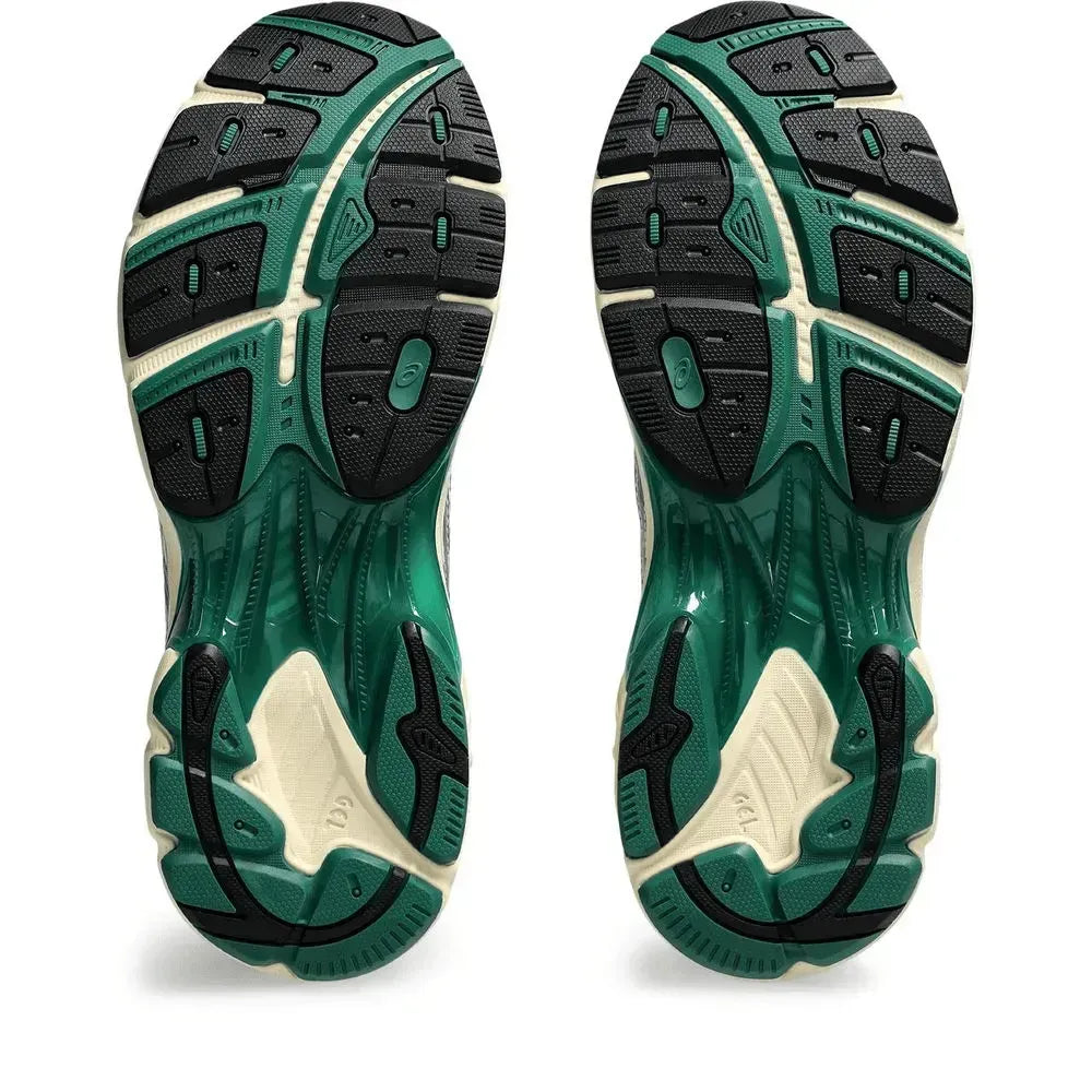 ASC GT 2160 - White/Jasper Green