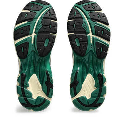 ASC GT 2160 - White/Jasper Green