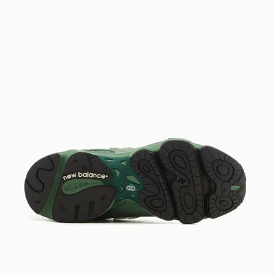 NB 1000 – Mallard Green/Sea Salt