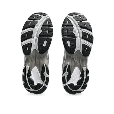 ASC GT 2160 x JJJJOUND - White