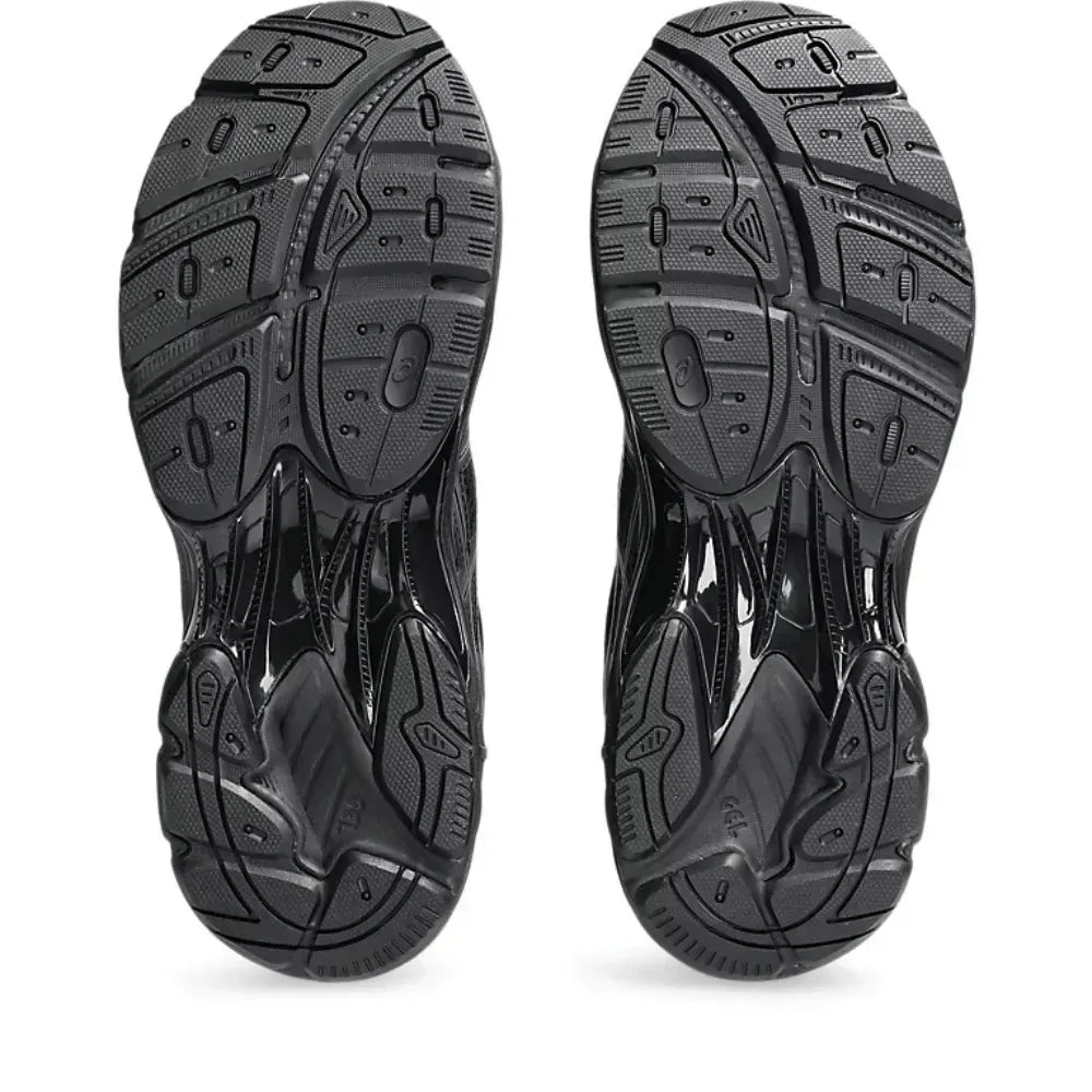 ASC GT 2160 x JJJJOUND - Black