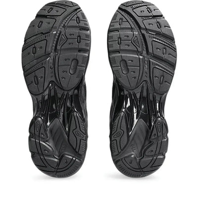 ASC GT 2160 x JJJJOUND - Black