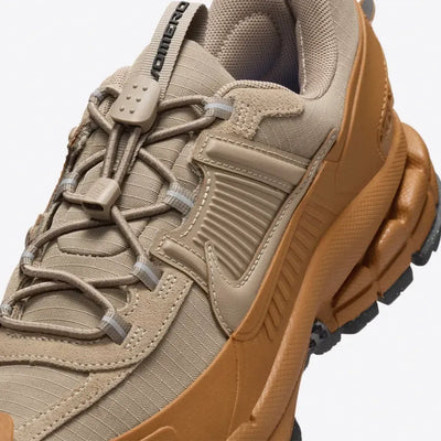 NK Zoom Vomero 5 Roam Flax