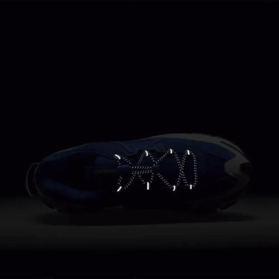 NK Zoom Vomero 5 Roam Racer Blue