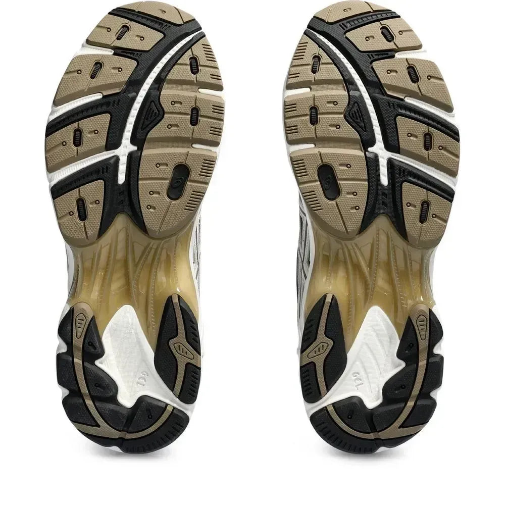 ASC GT 2160 - Gray/Cream