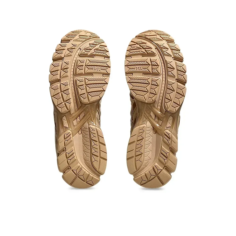 ASC Gel Kayano 20 x Doublet - Cardboard