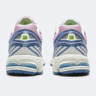 Up There x NB 860v2 – Blossom Pink