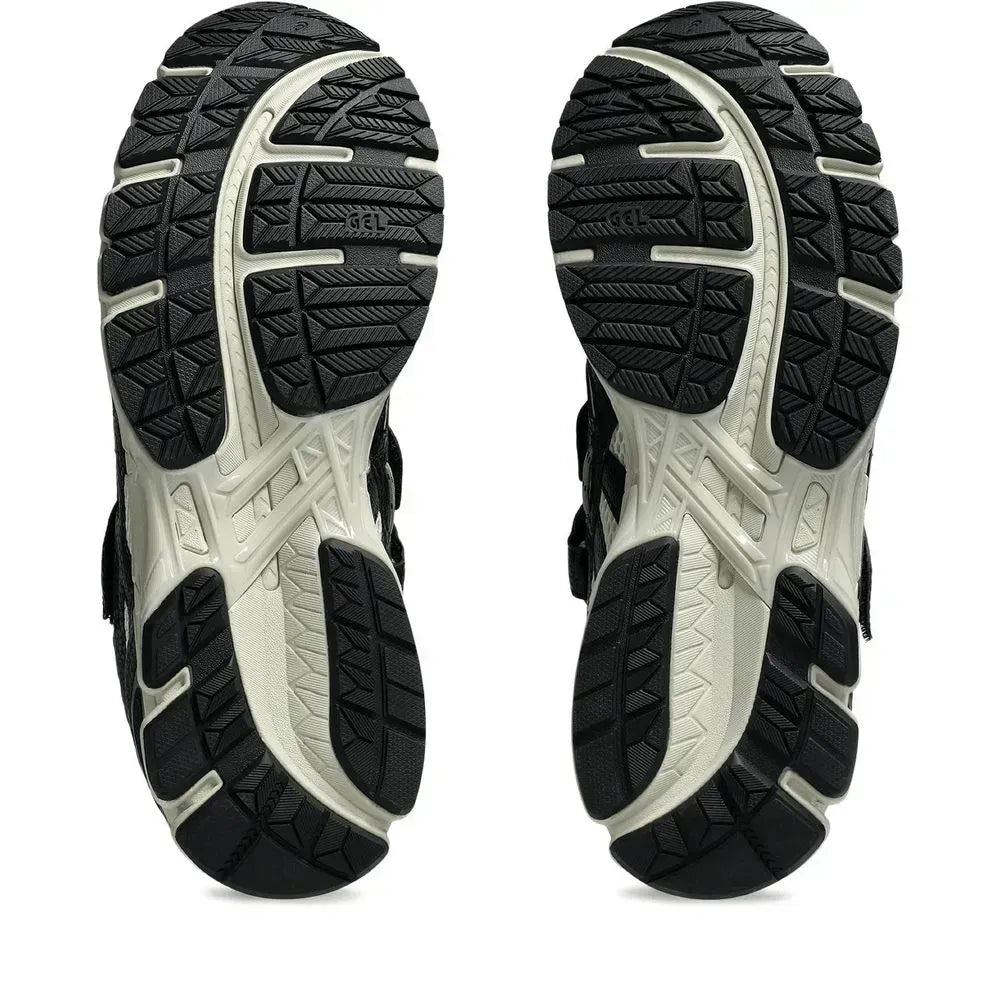 ASC Gel Kayano 20 x Hal Studios - Bone