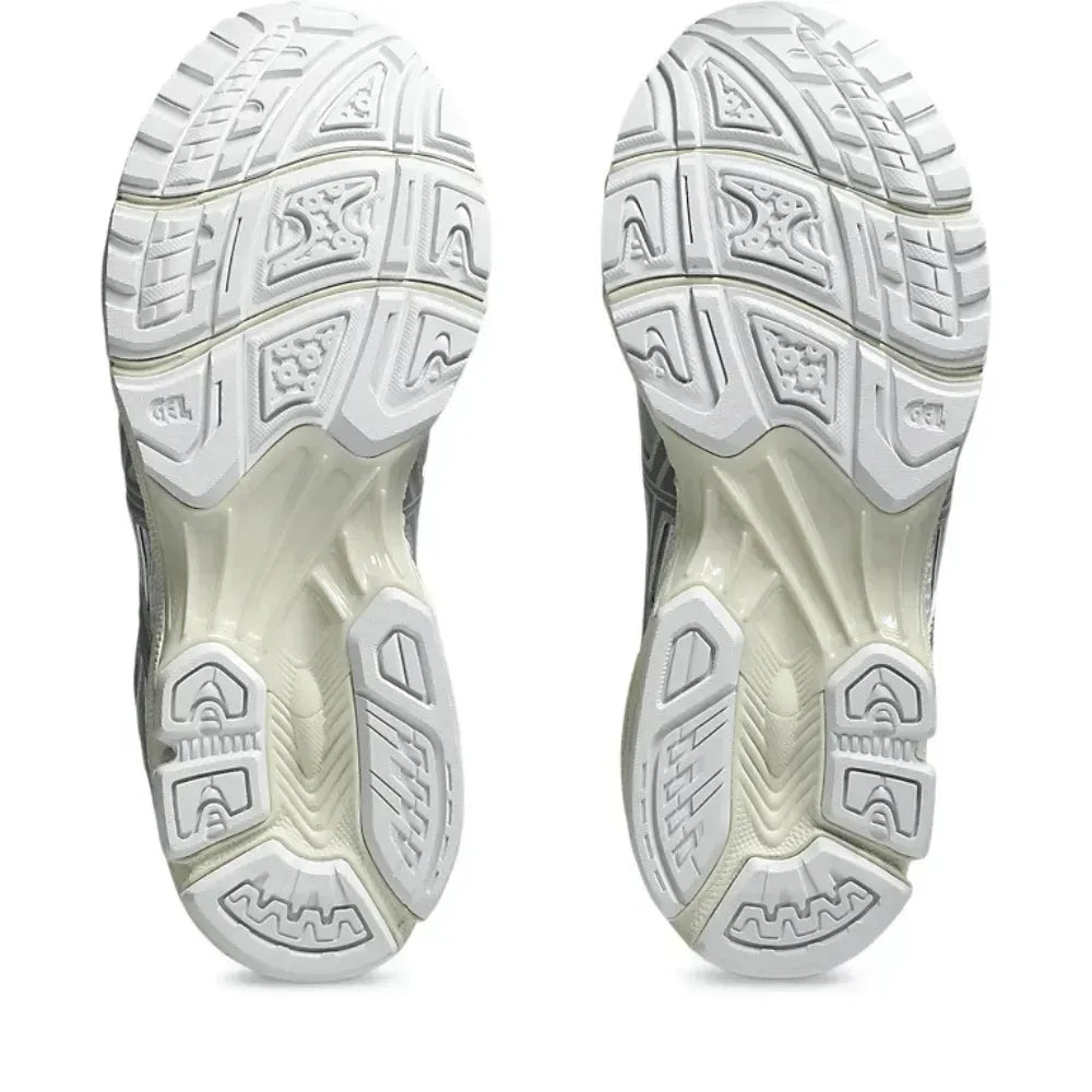 ASC Gel Nimbus 10.1 - White Sheet Rock