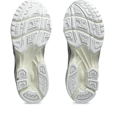 ASC Gel Nimbus 10.1 - White Sheet Rock